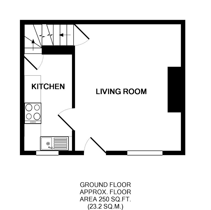Property Floorplans 1