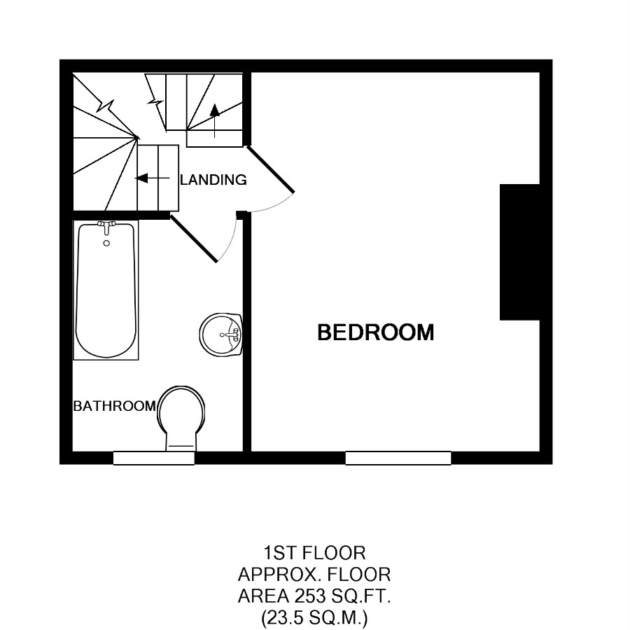 Property Floorplans 2