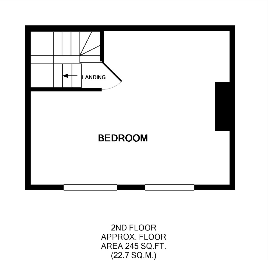 Property Floorplans 3