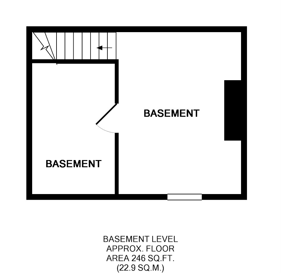 Property Floorplans 4