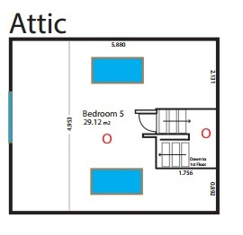Property Floorplans 3
