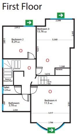 Property Floorplans 2