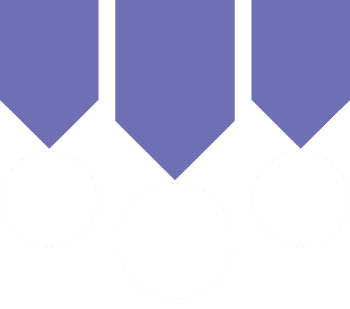 /wp-content/uploads/medals-e1591811598745.png